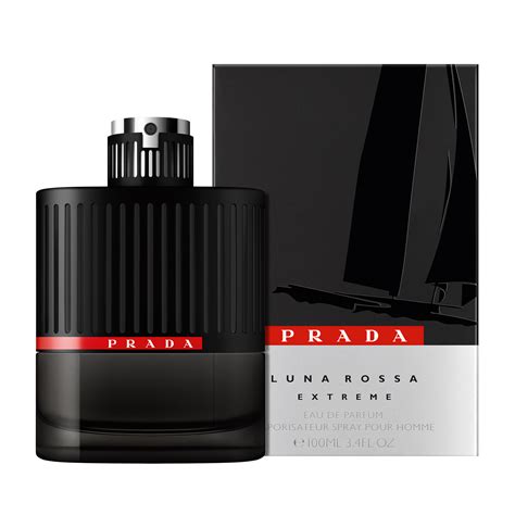 parfum prada luna rossa 100 ml|prada luna rossa extreme sephora.